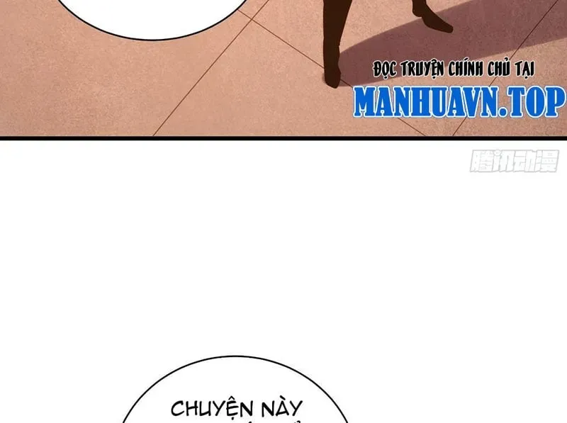 Chương 2 - Trang 124