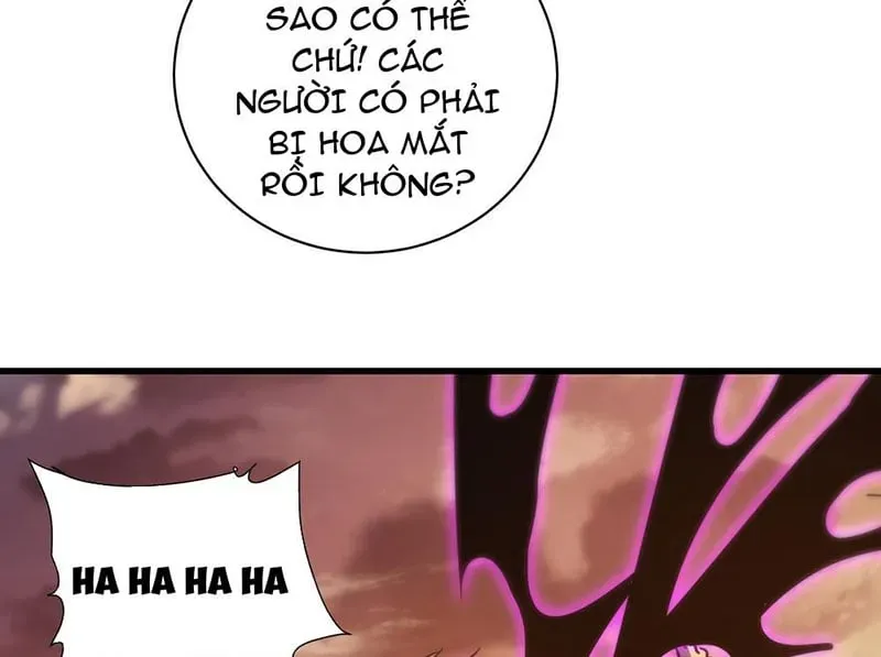 Chương 2 - Trang 125
