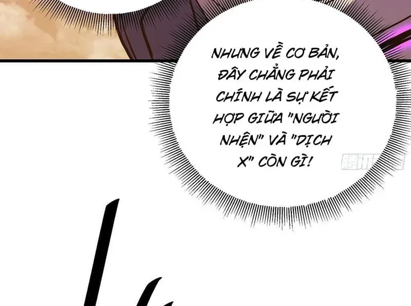 Chương 2 - Trang 131