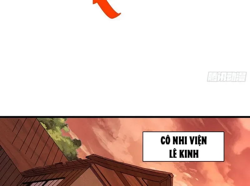 Chương 2 - Trang 136