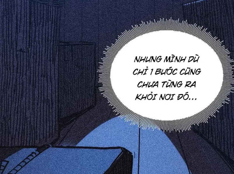Chương 2 - Trang 144