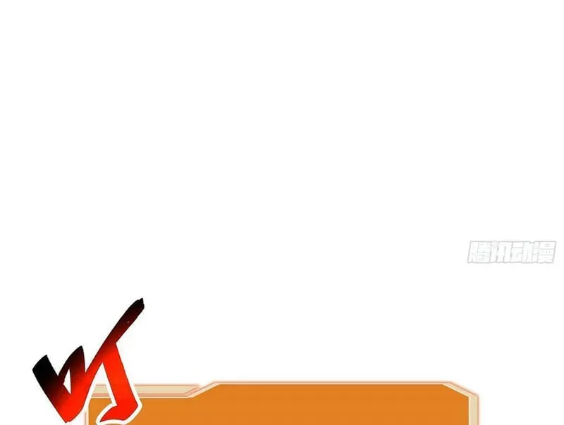 Chương 2 - Trang 16