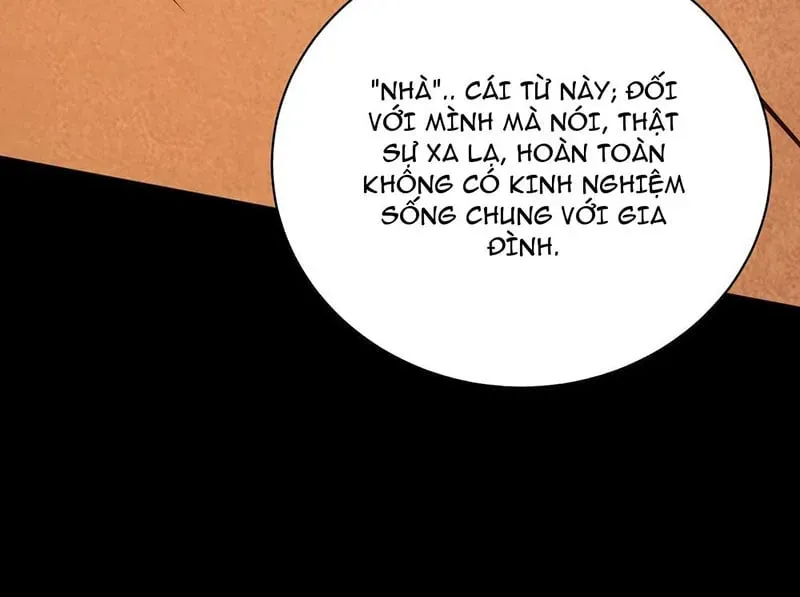Chương 2 - Trang 158
