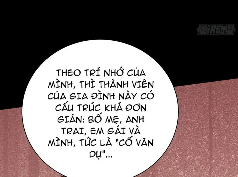 Chương 2 - Trang 159