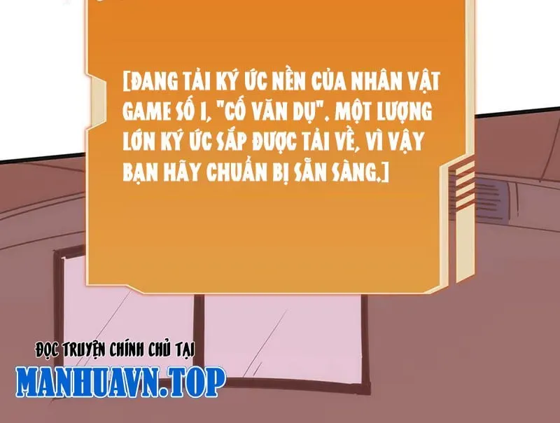 Chương 2 - Trang 17