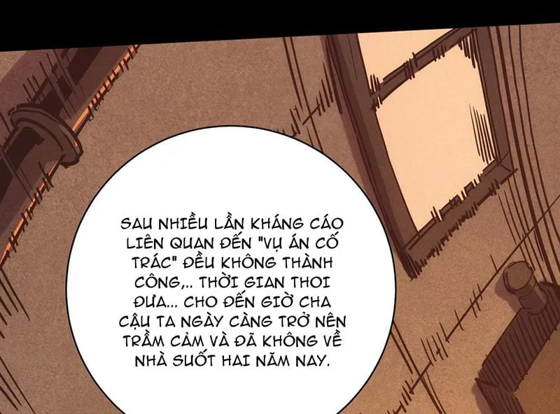 Chương 2 - Trang 167
