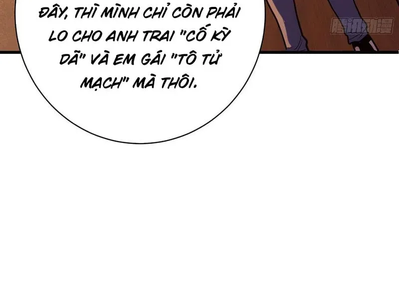 Chương 2 - Trang 173
