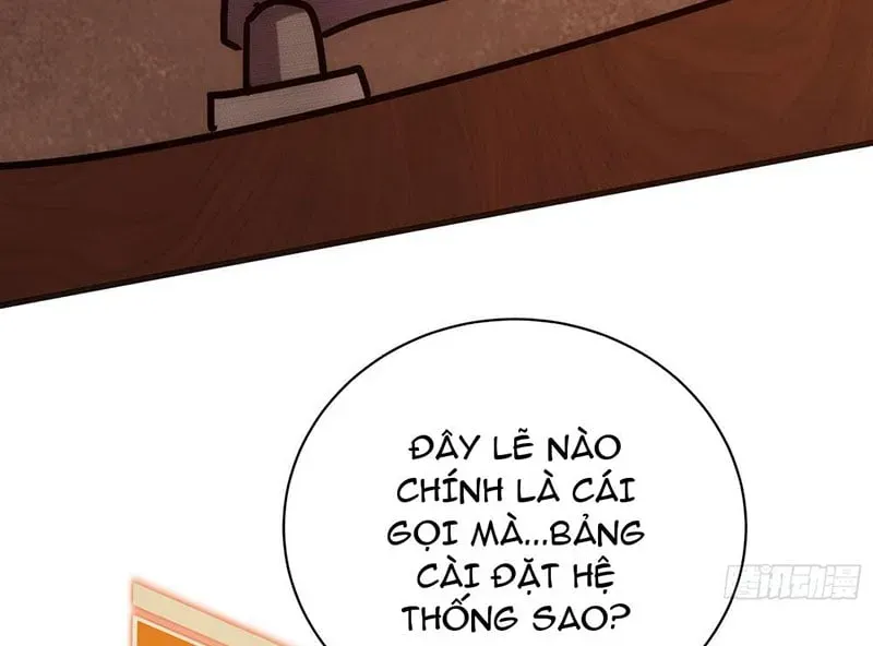 Chương 2 - Trang 183