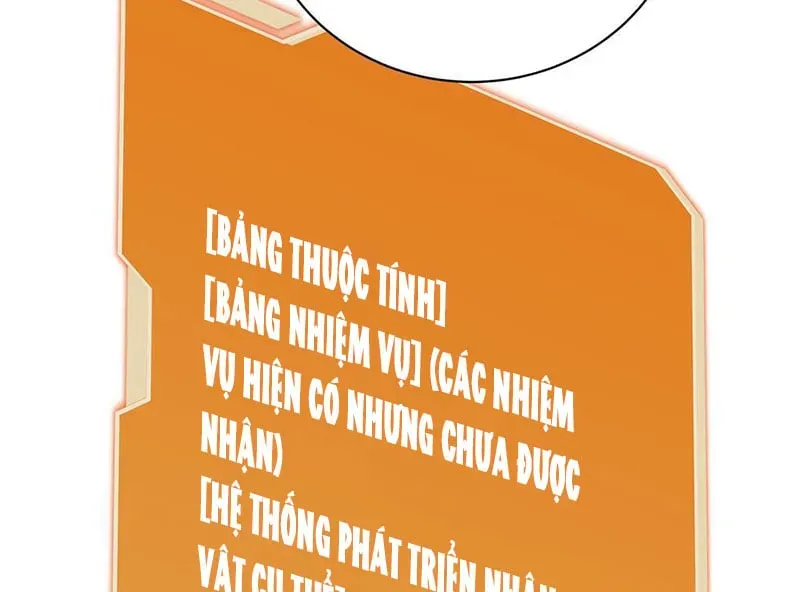 Chương 2 - Trang 184