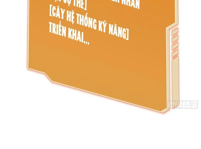 Chương 2 - Trang 185