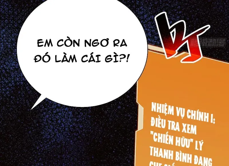 Chương 2 - Trang 194