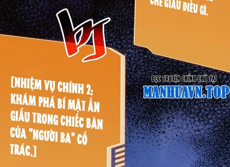 Chương 2 - Trang 195