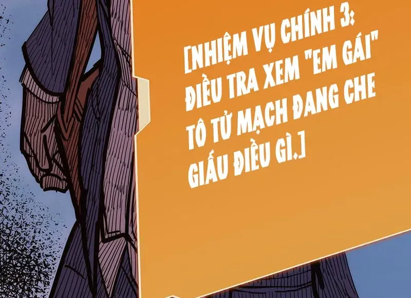 Chương 2 - Trang 198