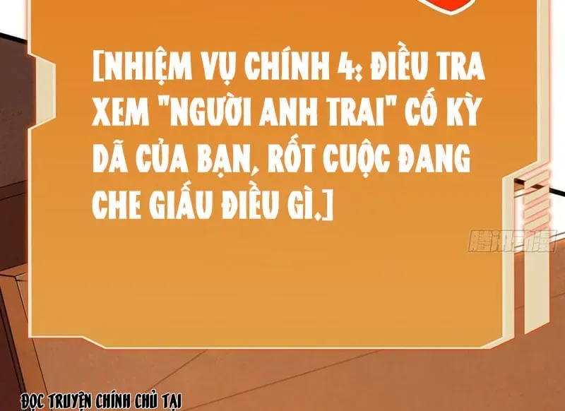 Chương 2 - Trang 201
