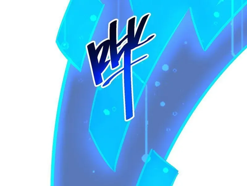 Chương 2 - Trang 22