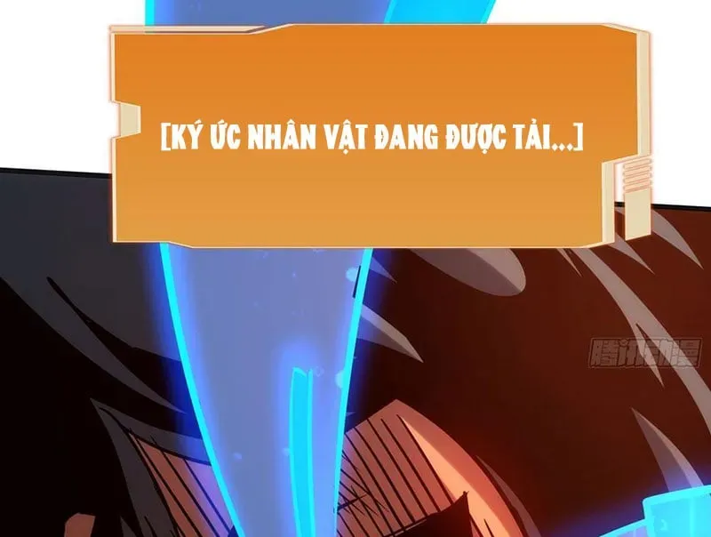 Chương 2 - Trang 23