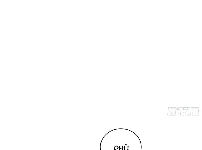 Chương 2 - Trang 30