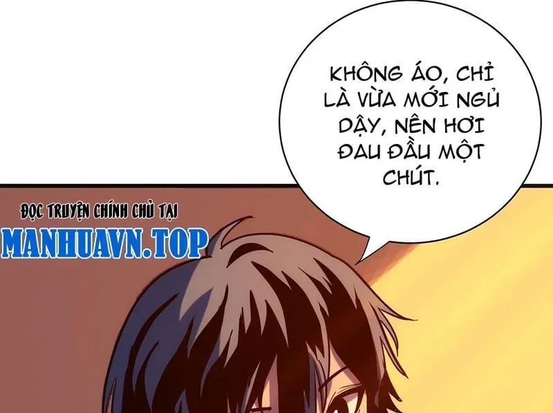 Chương 2 - Trang 34