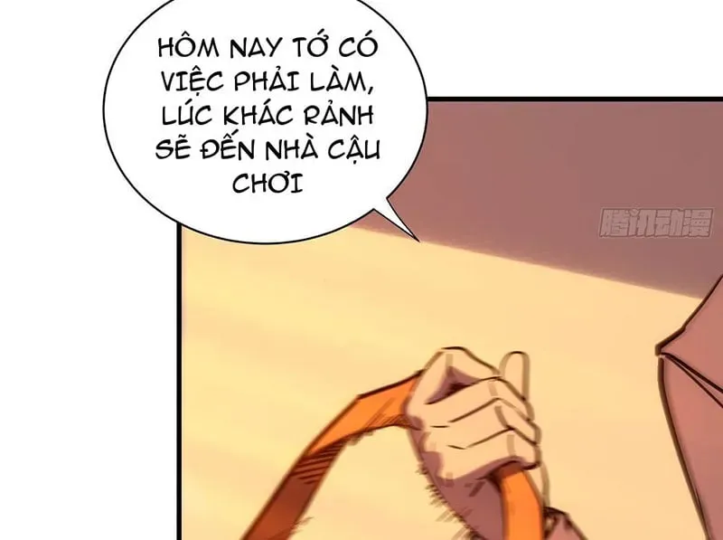 Chương 2 - Trang 37