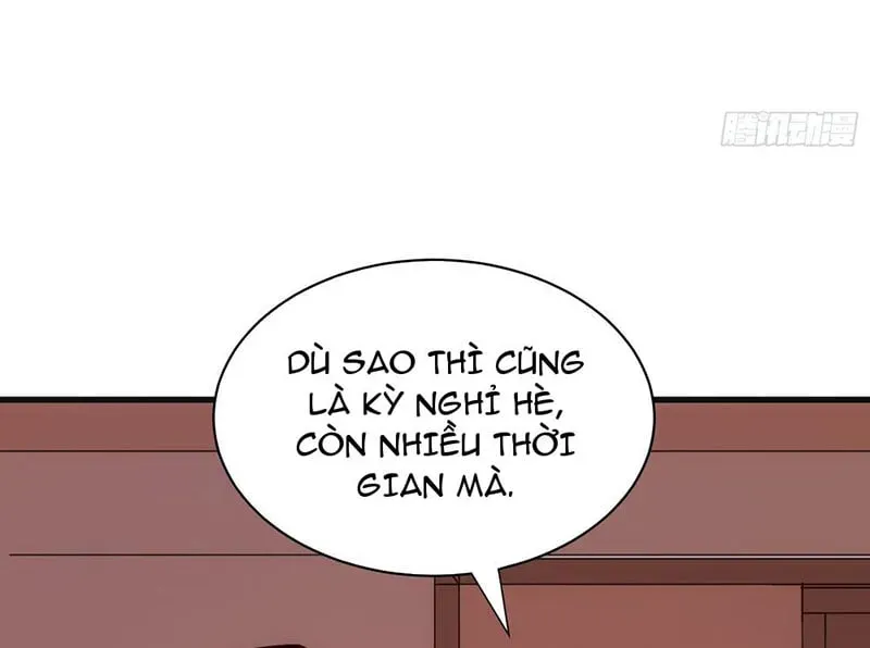 Chương 2 - Trang 39