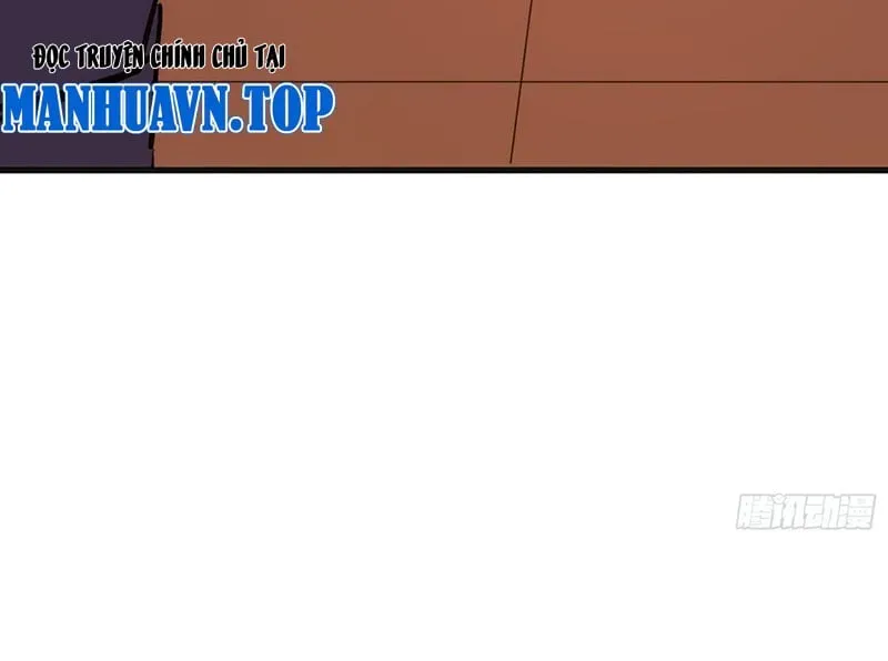 Chương 2 - Trang 42