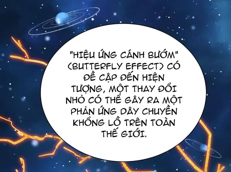 Chương 2 - Trang 67