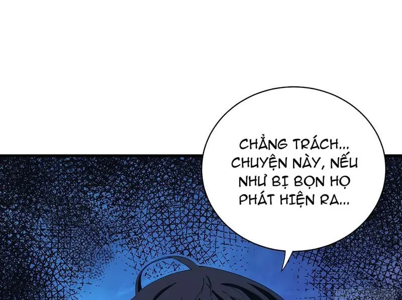 Chương 2 - Trang 73