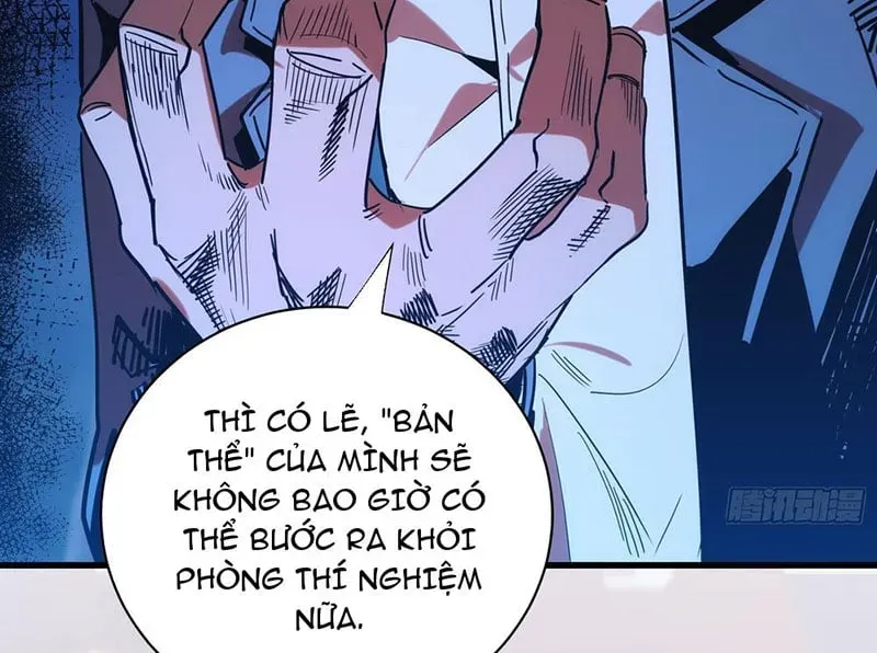 Chương 2 - Trang 75