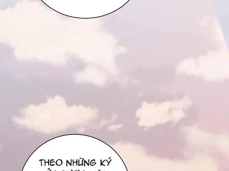 Chương 2 - Trang 76