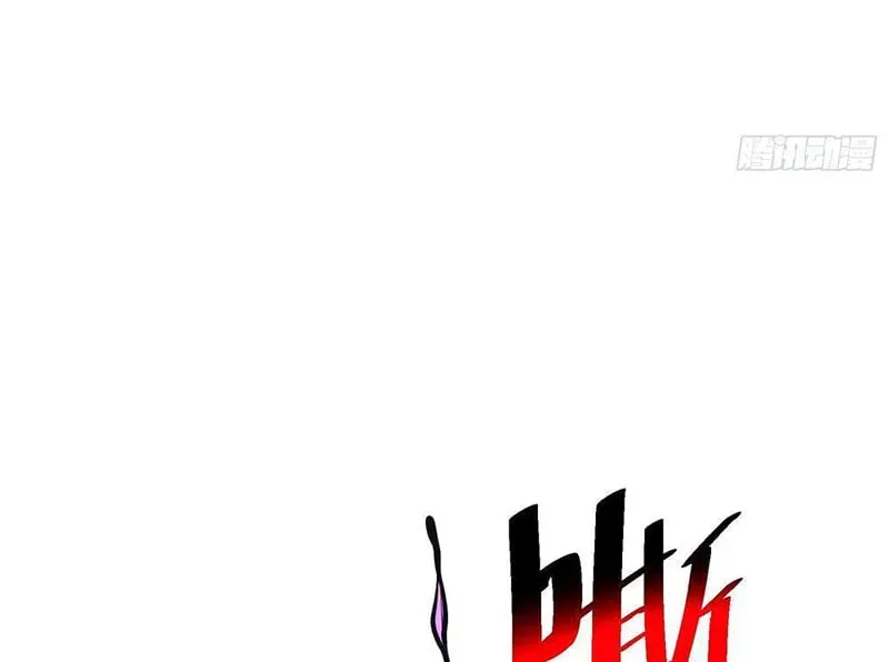 Chương 2 - Trang 84