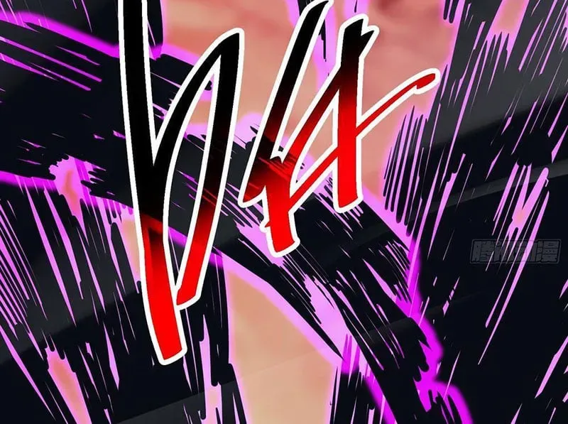 Chương 2 - Trang 89