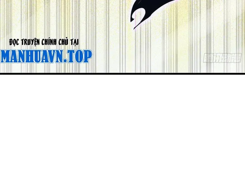 Chương 2 - Trang 100