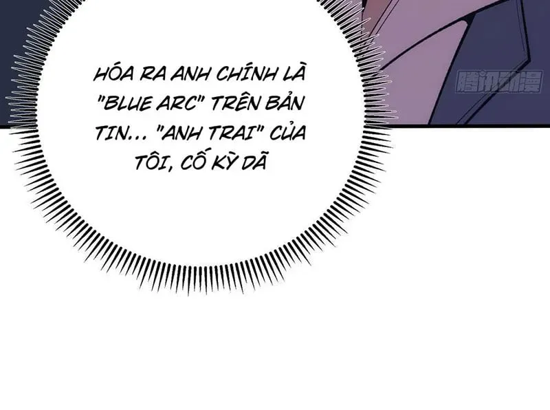 Chương 3 - Trang 109