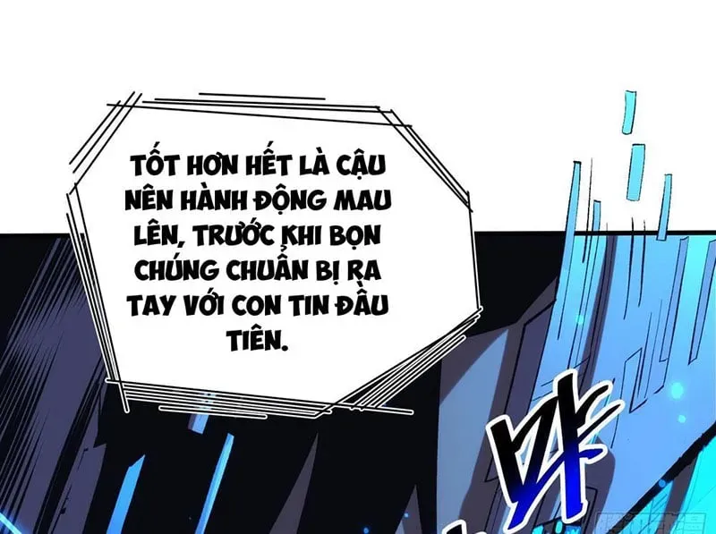 Chương 3 - Trang 110
