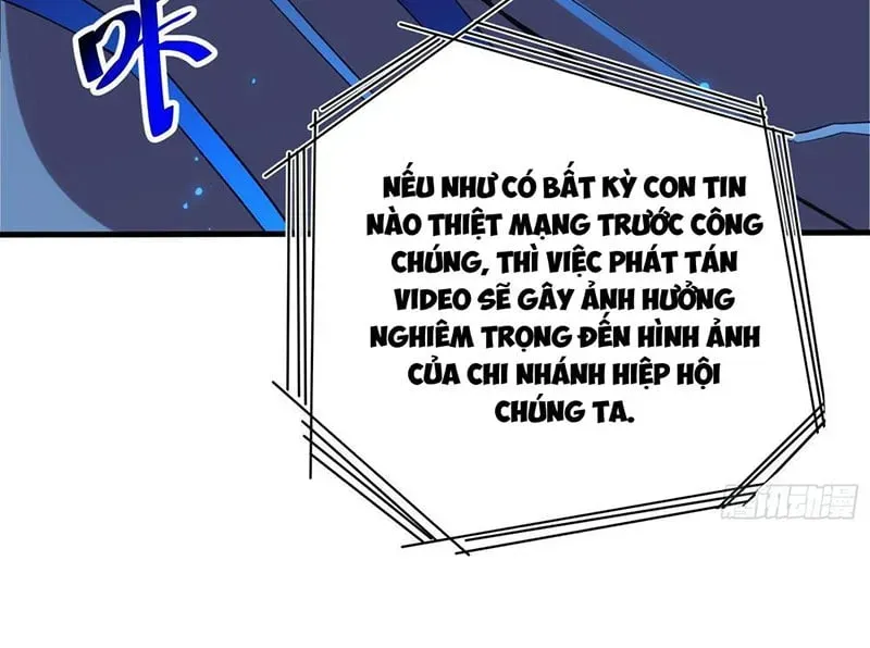 Chương 3 - Trang 112