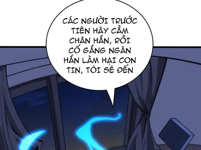 Chương 3 - Trang 117