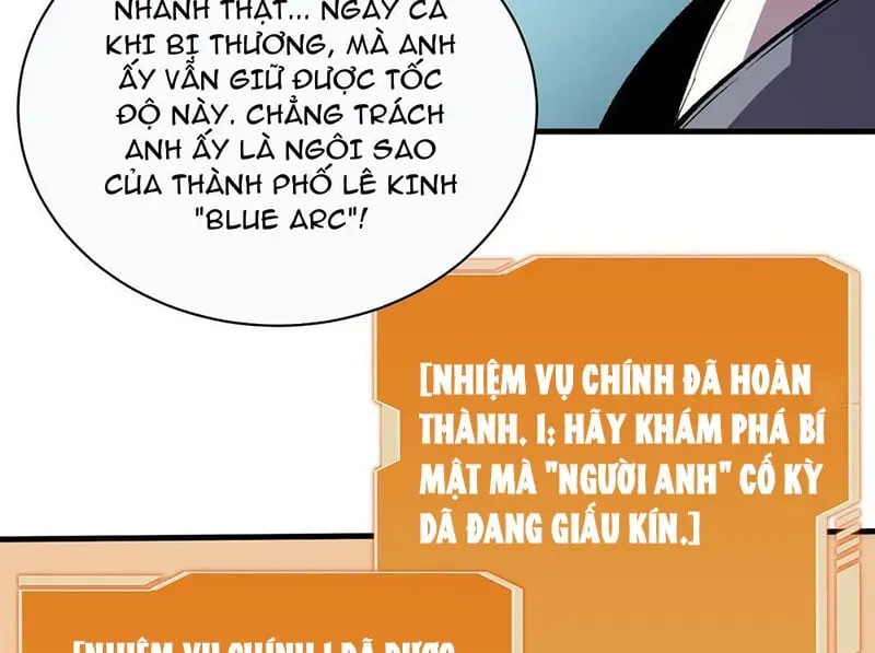 Chương 3 - Trang 126