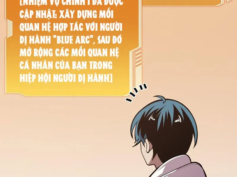 Chương 3 - Trang 127