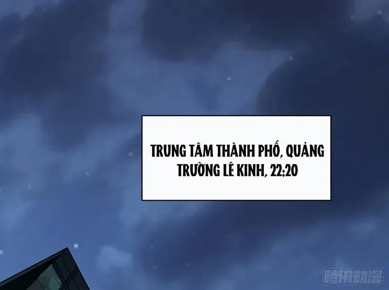 Chương 3 - Trang 131