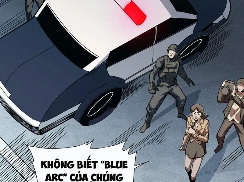 Chương 3 - Trang 138