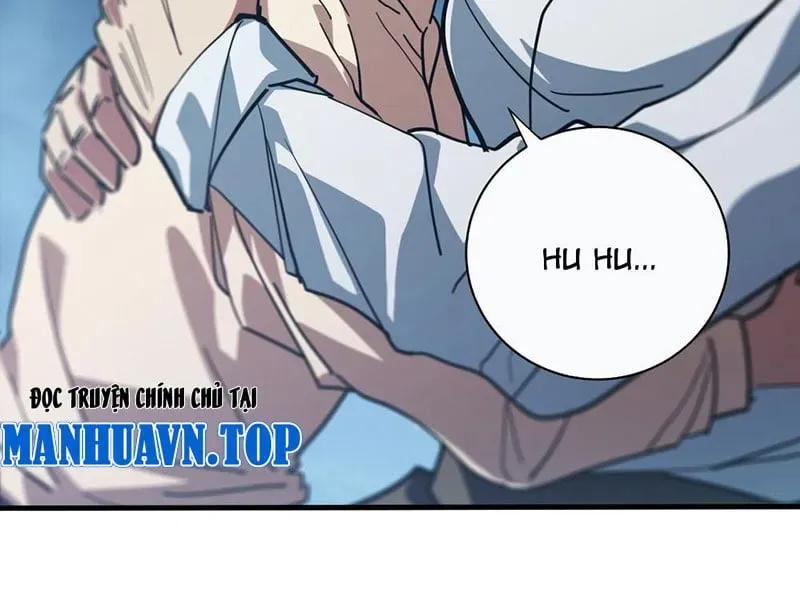Chương 3 - Trang 141
