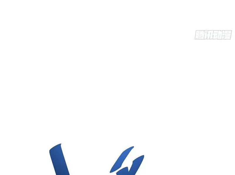 Chương 3 - Trang 142