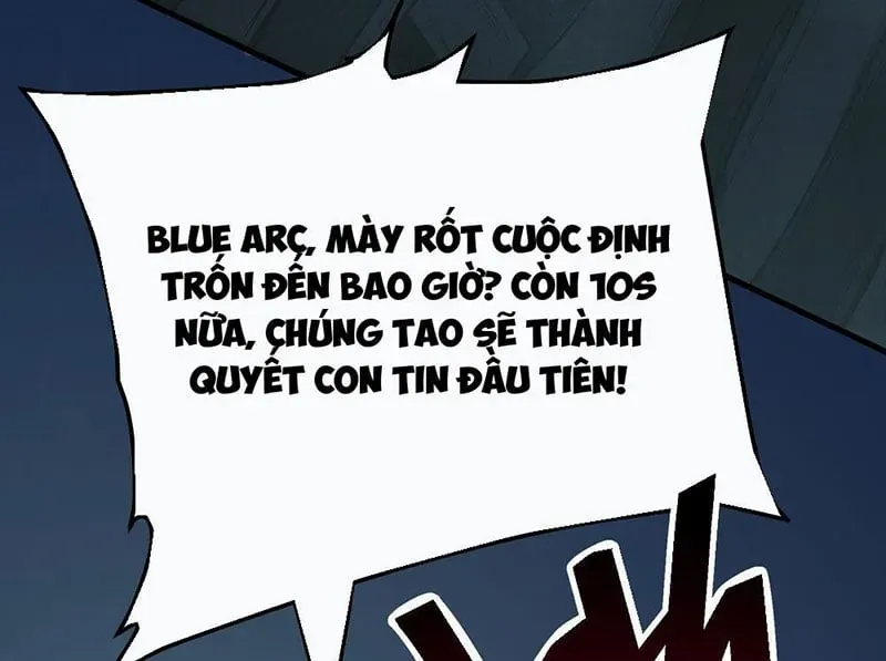 Chương 3 - Trang 150