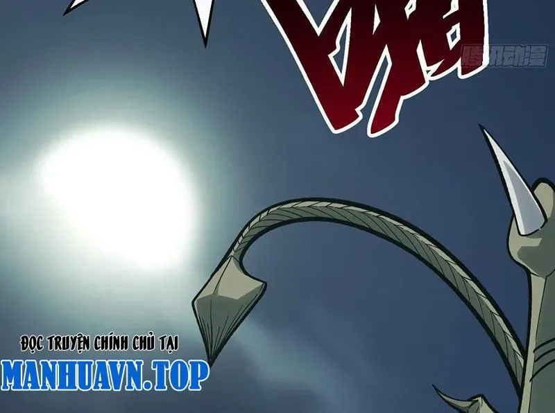 Chương 3 - Trang 151