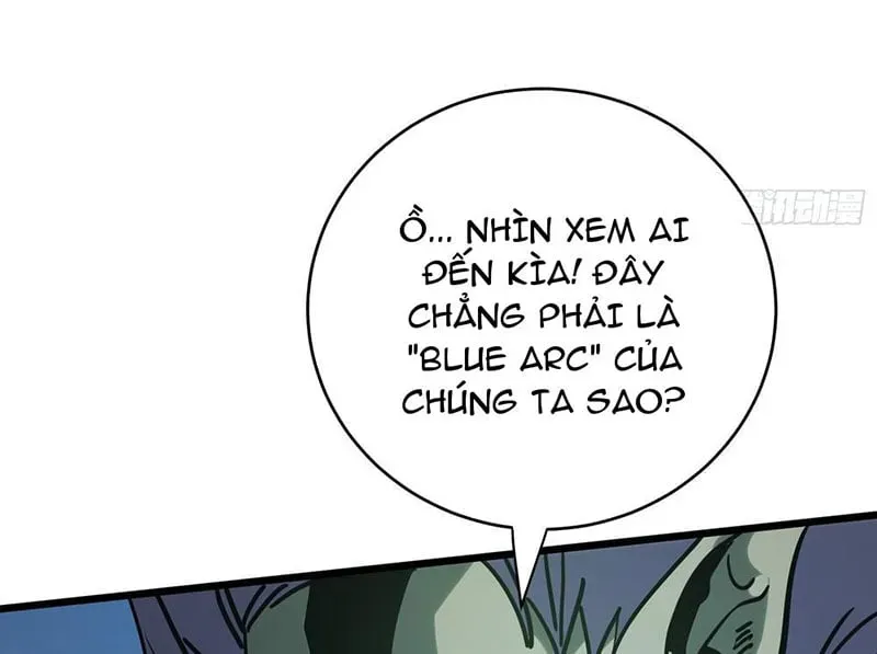 Chương 3 - Trang 170