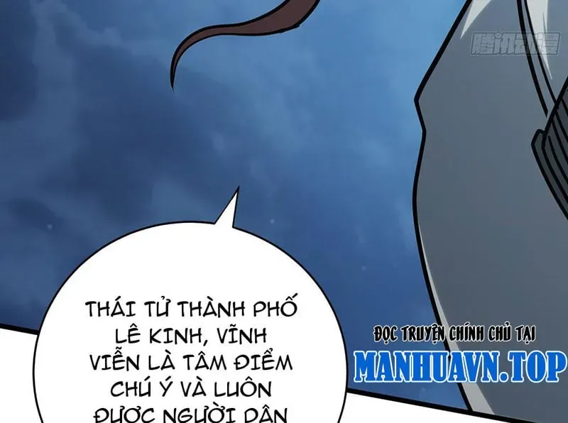 Chương 3 - Trang 172