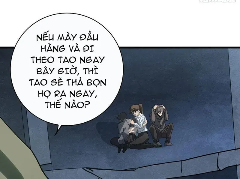 Chương 3 - Trang 177