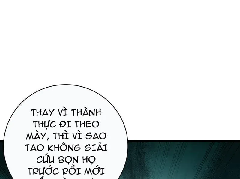 Chương 3 - Trang 179