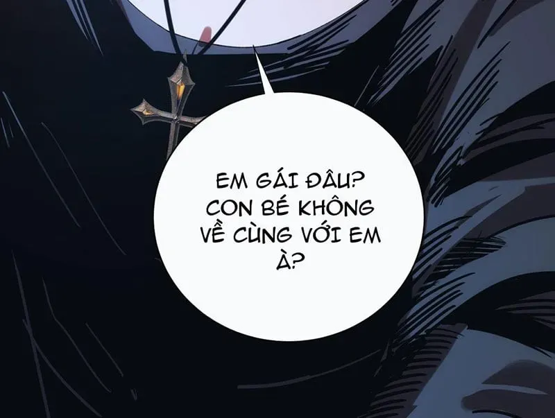 Chương 3 - Trang 19