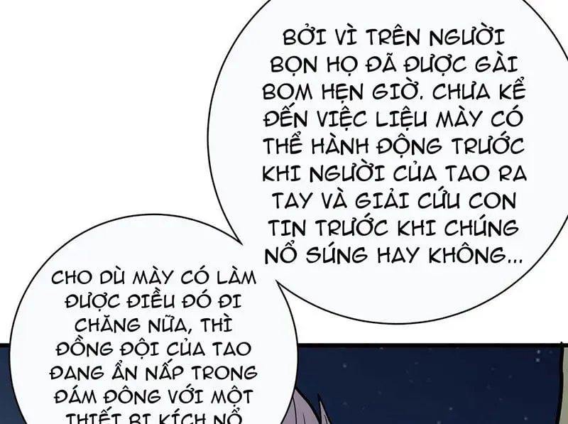 Chương 3 - Trang 182